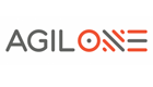 Agilone - Predictive marketing analytics