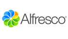 Alfresco - Enterprise-class content management platform