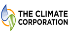 The Climate Corporation - Automated full-season weather insurance for the agriculture industry
