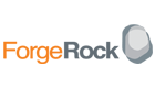 Forgerock - Open Source Enterprise Access Management Platform
