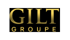Gilt Groupe - Online shopping destination