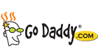 Godaddy.com - The Web’s largest platform for small businesses