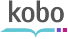 Kobo - Global eBook retailer