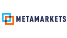 Metamarkets - The leader in interactive analytics for programmatic marketing