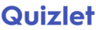 Quizlet - Building great learning tools for every student on the planet
