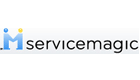 Servicemagic - Kindred PartnersKindred Partners - Executive Search for ...