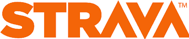 Strava - Social fitness in the cycling vertical