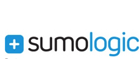 Sumo Logic - Next generation of IT and security management as a cloud-based service