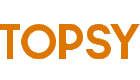 Topsy - Real-time social search and analytics platform
