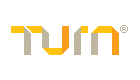 Turn - Next generation online advertising network
