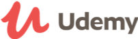 Udemy - The leading marketplace for online education
