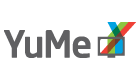 Yume - Broadband video advertising network