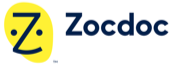 Zocdoc - Online service for patients to book doctor and dentist appointments