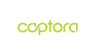 Captora - Content-Driven Digital Marketing