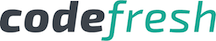 Codefresh - Cloud-based application user interface for developers to run, test, and deploy their code