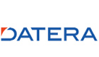 Datera - Creating the new platform to experience tomorrow’s real-time digital world