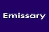 Emissary - Helping businesses do business better