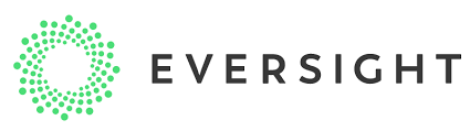 Eversight - The leading provider of cloud-based software designed to improve promotion effectiveness and make better use of trade promotion dollars