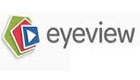 Eyeview - The leading personalized video advertising solutions provider