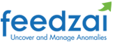 Feedzai - The leader in fraud protection