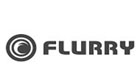 Flurry - Data-Driven Ad App Platform