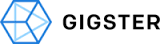 Gigster - Smart software development service, combining top developers and designers with artificial intelligence