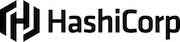 Hashicorp - Revolutionizing datacenter management: application development, delivery, and maintenance