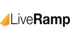 Liveramp - LiveRamp data onboarding enables companies to use their offline customer data in online advertising
