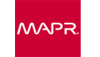 MapR Technologies - Provider of the top-ranked distribution for Apache™ Hadoop