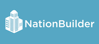 NationBuilder - The world’s first SaaS leadership platform