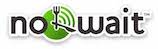 Nowait - Enabling casual dining restaurants to notify their patrons via text when their table is ready
