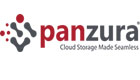 Panzura - The pioneer of next generation enterprise storage infrastructure for the cloud era
