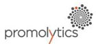 Promolytics - Promolytics provides a SaaS promotion optimization platform for manufacturers and retailers.