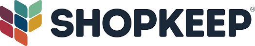 Shopkeep - Cloud-based iPad point of sale system for restaurants and retail stores