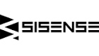 Sisense - Next generation terabyte scale analytics platform