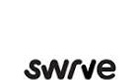 Swrve New Media - The world’s leading mobile marketing automation platform