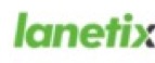 Lanetix - The worldâ€™s number one, most widely used CRM, collaboration, and workflow software for the logistics industry.