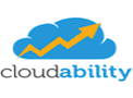 Cloudability - Global leader in data-driven Cloud Cost Management