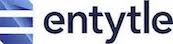 Entytle - Predictive analytics and big data company for the aftermarket parts industry
