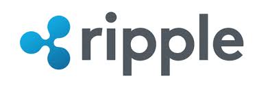 Ripple - Global financial settlement network