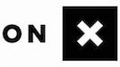onXmaps - The leader in mobile mapping technology for outdoor adventures, onX delivers the most relevant and rich geospatial data to any device, anywhere. Where the pavement ends, onX begins.