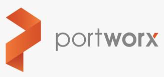 Portworx - Industry leader in data services for containerized applications