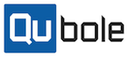 Qubole - Self-Service Platform for Big Data Analytics