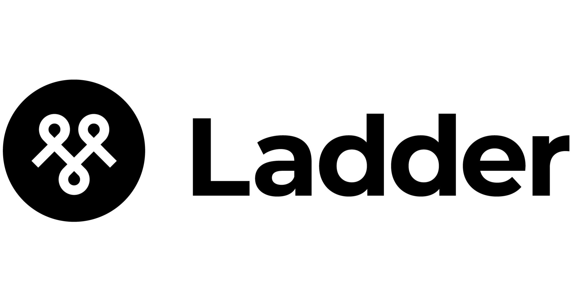 Ladder - The smart, simple, online life insurance company