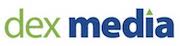 Dex Media - Leading provider of marketing solutions for local businesses