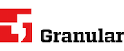 Granular - Software and data science so growers can build and sustain stronger businesses