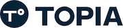 Topia - The New Era of Global Mobility