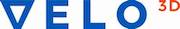 Velo3D - Develops and manufactures metal laser sintering printing machines for 3D printing