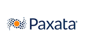 Paxata - The only Adaptive Data Preparation™ platform for the enterprise
