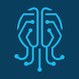 Scuba Analytics - Maker of the world’s most advanced solution for product analytics in a GDPR era
